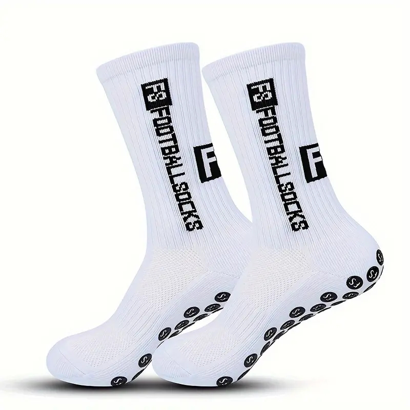 Comfortable Breathable Non-sli - Sock Garter Men 评论和价格