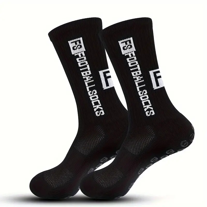 Comfortable Breathable Non-sli - Sock Garter Men 评论和价格
