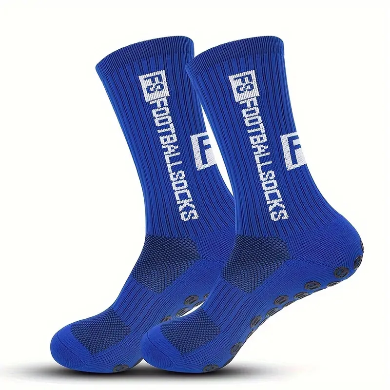 Comfortable Breathable Non-sli - Sock Garter Men 评论和价格