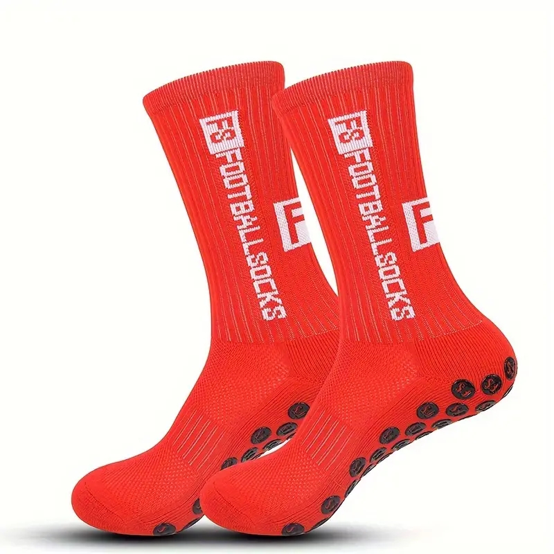 Comfortable Breathable Non-sli - Sock Garter Men 评论和价格
