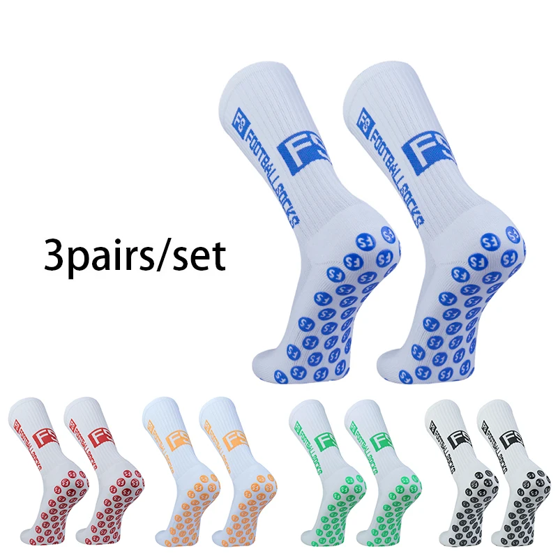 3 Pairs New 2023 Men Women Col - Sock Garter Men 评论和价格