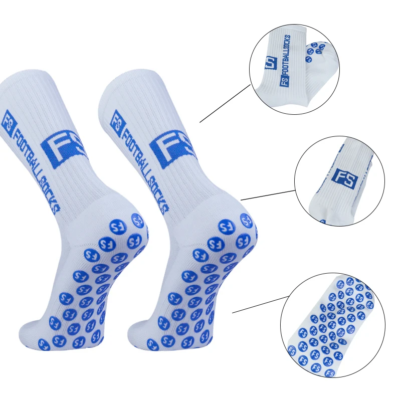 3 Pairs New 2023 Men Women Col - Sock Garter Men 评论和价格
