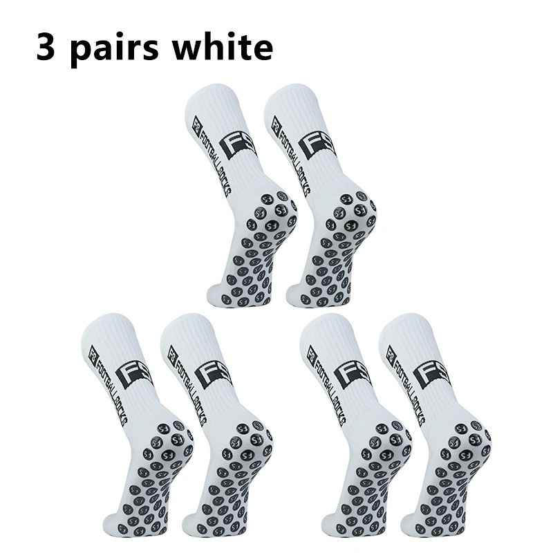 3 Pairs New 2023 Men Women Col - Sock Garter Men 评论和价格