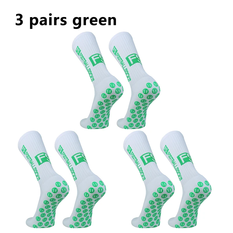 3 Pairs New 2023 Men Women Col - Sock Garter Men 评论和价格