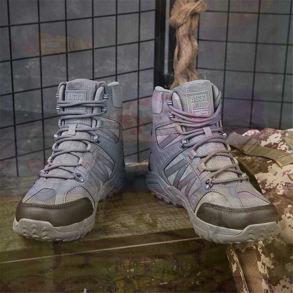 Angle Zimni Men's Luxury Shoes - Men Formal Wear With Boots 评论和价格