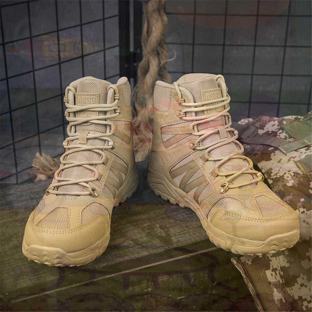 Angle Zimni Men's Luxury Shoes - Men Formal Wear With Boots 评论和价格