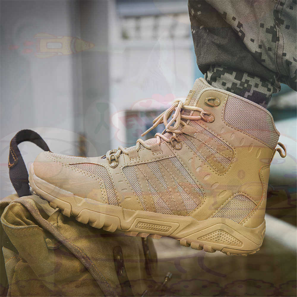 Angle Zimni Men's Luxury Shoes - Men Formal Wear With Boots 评论和价格