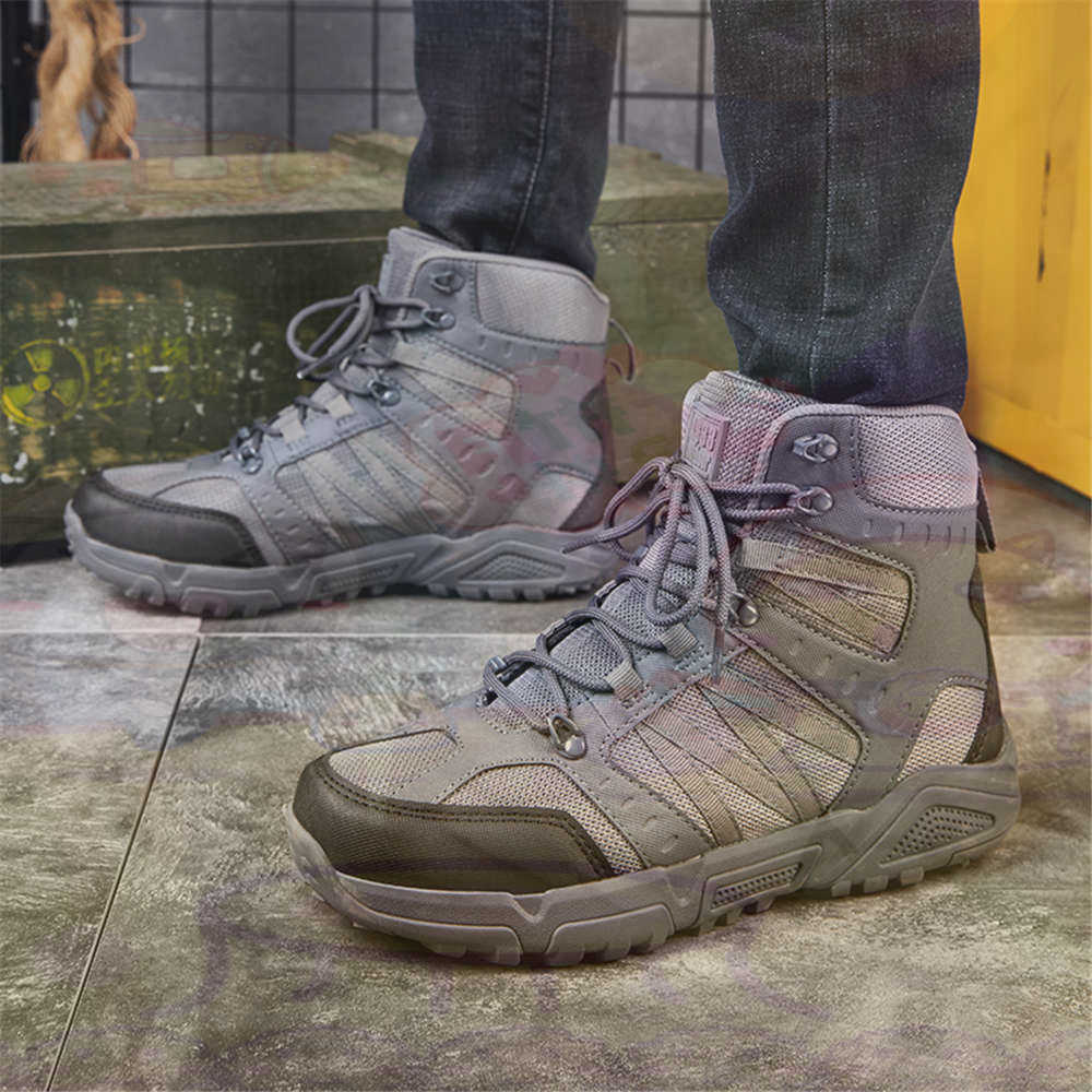 Angle Zimni Men's Luxury Shoes - Men Formal Wear With Boots 评论和价格
