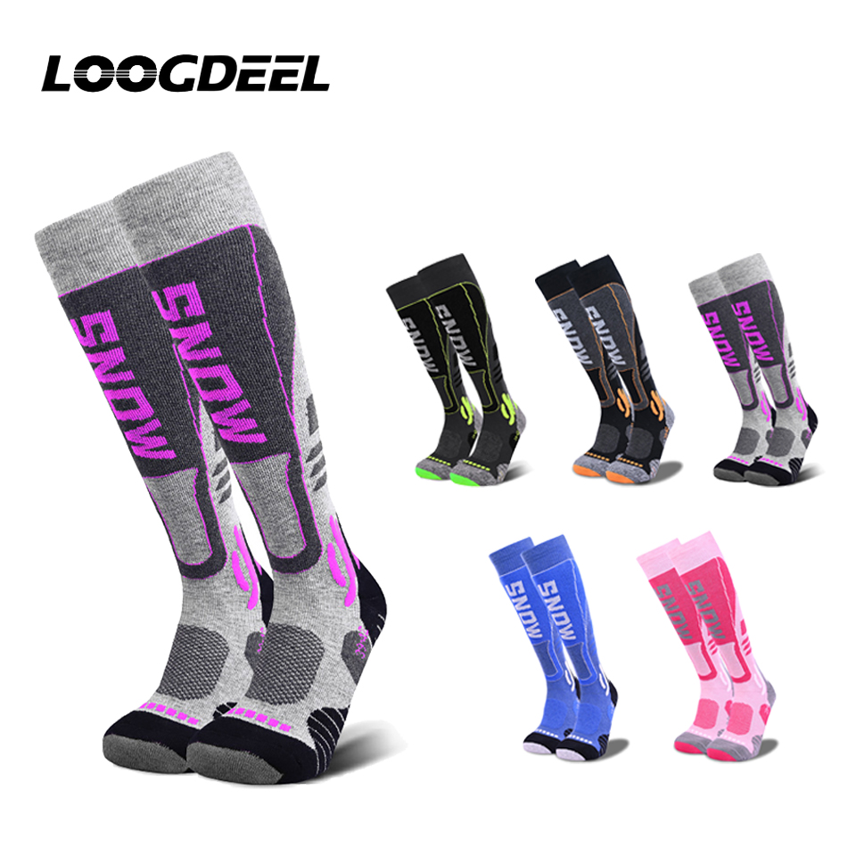 Loogdeel High Quality Merino W - Sock Garter Men 评论和价格