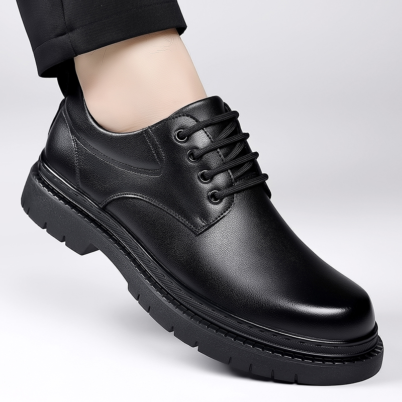Designer Fashion Casual Comfor - Formal Men Daily Wear Footwear 评论和价格