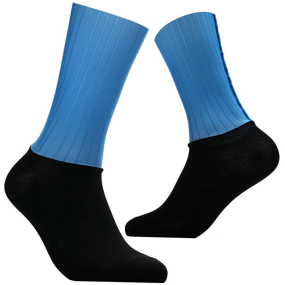 2026 Cycling Seamless New Sock - Sock Garter Men 评论和价格