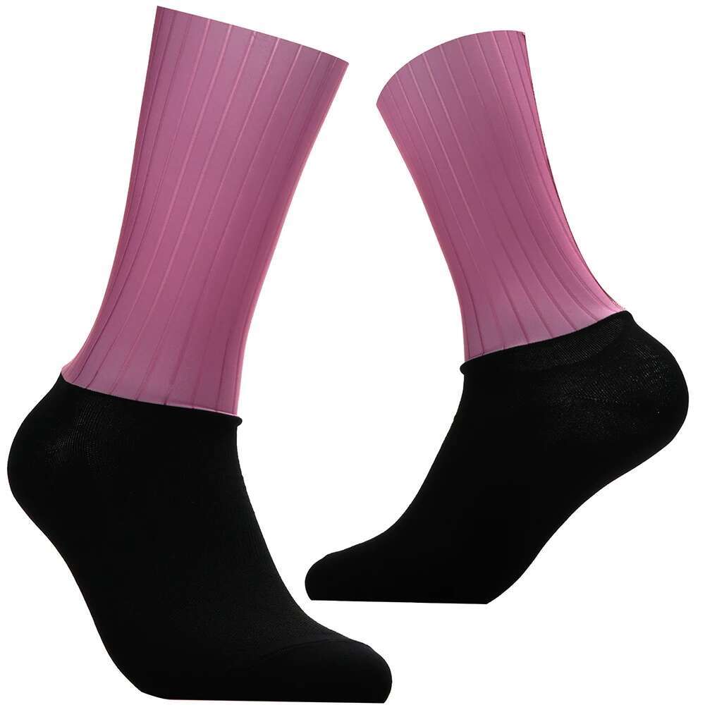 2026 Cycling Seamless New Sock - Sock Garter Men 评论和价格