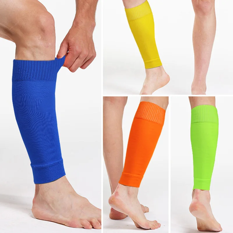 Pressure Football Socks, Adult - Sock Garter Men 评论和价格