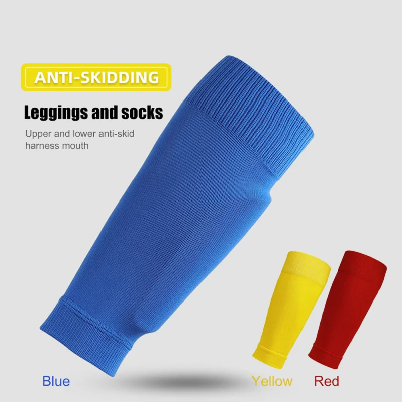 Pressure Football Socks, Adult - Sock Garter Men 评论和价格
