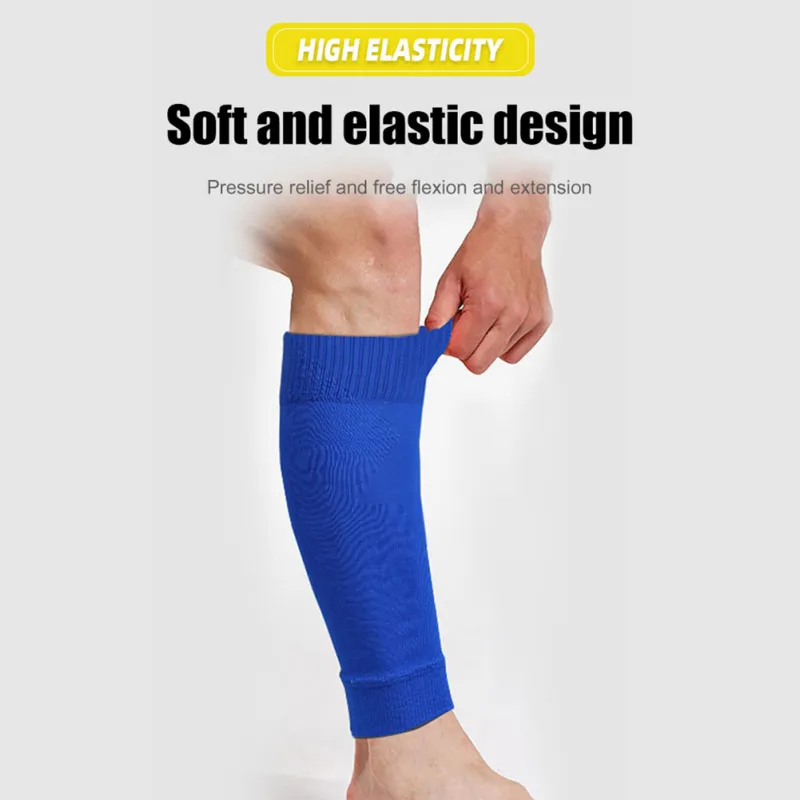Pressure Football Socks, Adult - Sock Garter Men 评论和价格