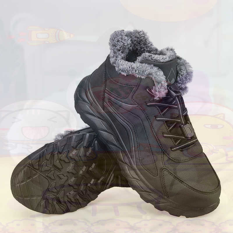 Legitimate Leather Fuchsia Bas - Men Formal Wear With Boots 评论和价格